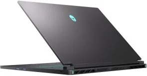 Фото: Ноутбук Thunderobot RS16 (RS16-R97945HX57TC1Q240ARB1) - 16" IPS 240 Гц / AMD Ryzen 9 / 7945HX / DDR5 32 ГБ / PCI-E SSD 1 ТБ / GeForce RTX 5070 Ti № 8 | KTC