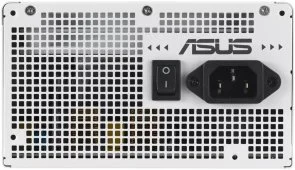 Фото: Блок живлення ASUS 750W Prime White (90YE00Y3-B0NA00) № 5 | KTC