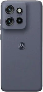 Фото: Смартфон Motorola Edge 60 Neo 12/256GB Grisaille Grey (PBA80009RS) № 4 | KTC