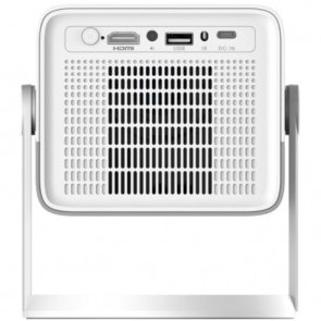 Проектор HP MC425