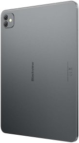 Планшет Blackview Link 8 12/256GB Starry Grey (Link_8_12_Grey)