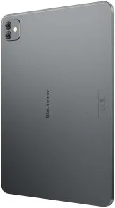 Фото: Планшет Blackview Link 8 6/256GB Starry Grey (Link_8_6_Grey) № 6 | KTC