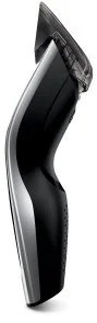 Фото: Машинка для стрижки Philips Series 9000 (HC9420/15) № 4 | KTC