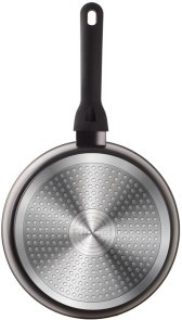 Сковорода Ringel Hanover 28cm (RG-1152-28)