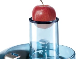 Соковижималка відцентрова Bosch MES3500