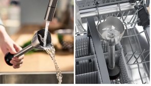 Блендер Bosch MSM4B623