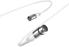 Фото: Кабель Fifine L9CW XLR № 3 | KTC