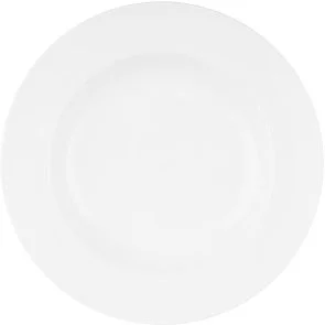Фото: Тарілка Ardesto Prato 29.5cm White (AR3610P) № 2 | KTC