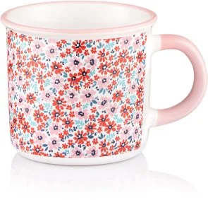Фото: Чашка Ardesto Mom 400ml (AR3097) № 2 | KTC