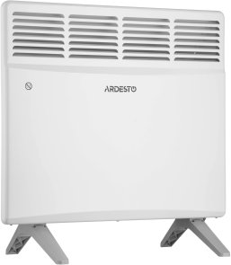 Конвектор Ardesto CH-1000MOW