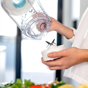 Блендер CECOTEC CCTC-03920