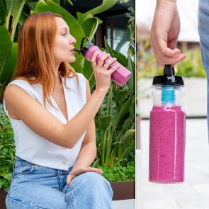 Блендер CECOTEC CCTC-04383