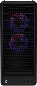 Фото: Персональний комп'ютер Lenovo Legion T5 30IAS10 Eclipse Black (90YA008YUL) - Intel Core Ultra 5 Ultra 5 225 / 32 ГБ DDR5 / PCI-E SSD 1 ТБ / Nvidia / GeForce RTX 5060 Ti, 8 ГБ / Intel B860 / 850 Вт № 4 | KTC