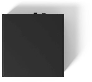 Блок живлення FRACTAL DESIGN Ion 3 Gold 1000W (FD-P-IA3G-100-EU)