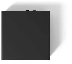 Фото: Блок живлення FRACTAL DESIGN Ion 3 Gold 1000W (FD-P-IA3G-100-EU) № 18 | KTC