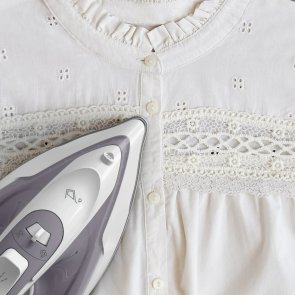 Праска Tefal Virtuo 30 (FV2C43E0)