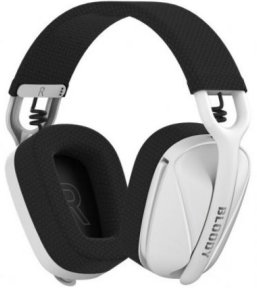 Гарнітура Bloody GR280 Sports White