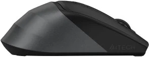 Фото: Миша A4tech FG45CS Air2 Stone Grey № 5 | KTC