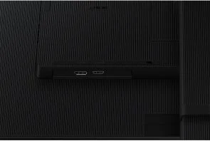Фото: Монітор Samsung ViewFinity S7 S70D UHD Monitor LS32D700EAIXUA Black - 32" VA / 3840×2160 / 60 Гц № 12 | KTC