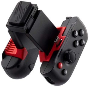 Геймпад Acer Nitro NGR400 (GP.OTH11.074)