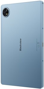 Планшет Blackview Zeno 10 8/256GB Ice Blue (ZENO10_IB256)