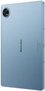 Фото: Планшет Blackview Zeno 10 8/256GB Ice Blue (ZENO10_IB256) № 5 | KTC