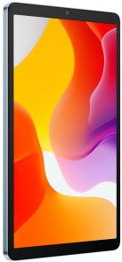 Планшет Blackview Link 2 4/128GB Glacier Blue (LINK2_GB)