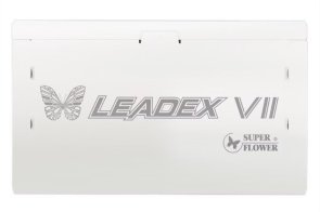 Блок живлення Super Flower (SF-1300F14XG WHITE)