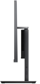 ПК моноблок Lenovo IdeaCentre AIO 24AKP10 Luna Grey (F0JC000MUO)