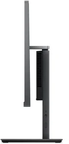 Фото: ПК моноблок Lenovo IdeaCentre AIO 24AKP10 Luna Grey (F0JC000MUO) № 7 | KTC
