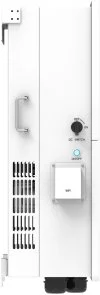 Інвертор Deye SUN-16K-SG01LP1-EU-AM3-P 16000W 48V