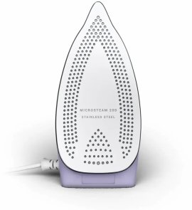 Праска Tefal First Class (DB1612E0)