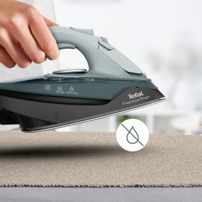 Праска Tefal Freemove Power (FV6670E0)