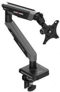 Кронштейн Bloody DM-8 Sports Black (DM-8 (Sports Black))