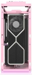 Фото: Корпус DARKFLASH DLH21 Pink (DLH21 PINK) № 8 | KTC
