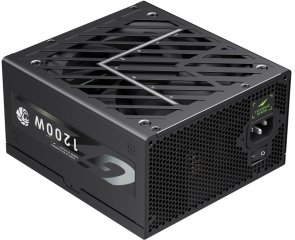Блок живлення Gamemax 1200W GZ 1200G BK