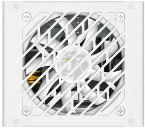 Фото: Блок живлення Gamemax 750W GS 750G WH V25 № 5 | KTC