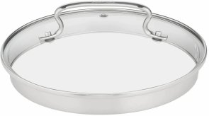 Набір змішаний Ardesto DUETTO+ 5L/ 2.9L/ 1.5L 6pcs (G719S655)