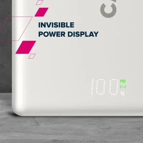 Фото: Батарея універсальна Canyon On Power 511 10000mAh 20W with MagSafe 15W Star Grey (CNS-CPB511G) № 13 | KTC