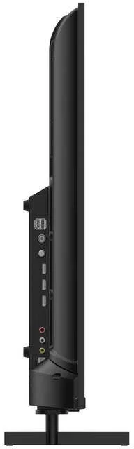Фото: Телевізор LED Thomson 43UG4S15 (Google TV, Wi-Fi, 3840x2160) № 3 | KTC