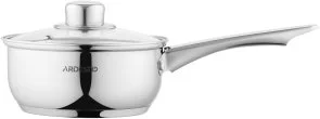 Фото: Ківш Ardesto Gemini Gourmet Aosta 1.2L (AR1912BS) № 3 | KTC