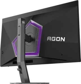 Монітор AOC Agon Pro AG276QKD2