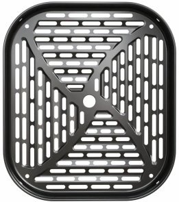 Мультипіч Tefal Easy Fry Infrared (EY8328E0)