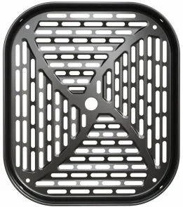 Фото: Мультипіч Tefal Easy Fry Infrared (EY8328E0) № 4 | KTC
