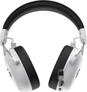 Гарнітура GamePro Asgard Skald White (HSW160W)