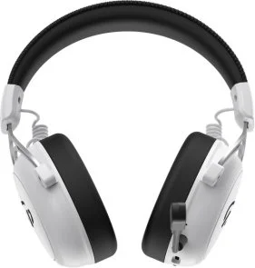 Фото: Гарнітура GamePro Asgard Skald White (HSW160W) № 3 | KTC
