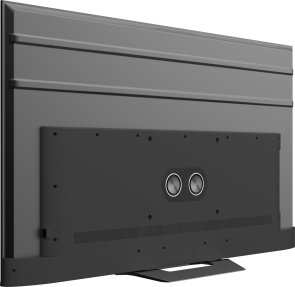 Телевізор MiniLED Blaupunkt 75MCG8000S (Google TV, Wi-Fi, 3840x2160)