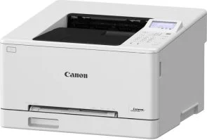 Фото: Принтер Canon i-SENSYS LBP647Cdw A4 with Wi-Fi (6929C001) № 2 | KTC