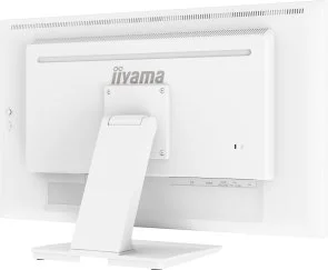 Фото: Монітор iiyama ProLite T2752MSC-W1AG White - 27" IPS / 1920×1080 / № 7 | KTC