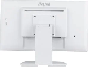 Фото: Монітор iiyama ProLite T2252MSC-W2AG White - 21.5" IPS / 1920×1080 / 100 Гц № 8 | KTC